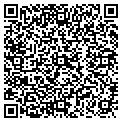 QR code with Edward Jones contacts