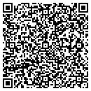 QR code with Mills Lesley N contacts