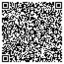 QR code with Mills Stacy L contacts