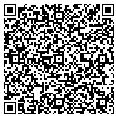 QR code with Mills Susan E contacts