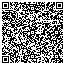 QR code with Anylabtest Now! contacts