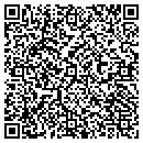 QR code with Nkc Community Center contacts