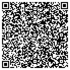 QR code with Ammon Welding Fabricating contacts
