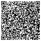 QR code with Multi-Micro Research Inc contacts