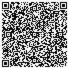 QR code with Mitchell Courtney C contacts