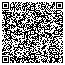 QR code with Andrews Building contacts
