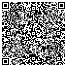 QR code with Ellis Financial Services LLC contacts