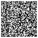QR code with Any Lab Test Now! contacts