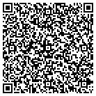 QR code with Ellison Wealth Managerment contacts