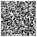 QR code with Any Lab Test Now! contacts
