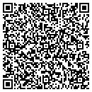 QR code with Mitchell Shay K contacts