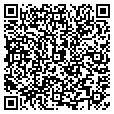 QR code with Murphy Ej contacts
