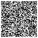 QR code with Glass With Class contacts