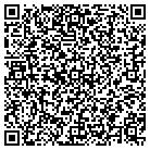QR code with Northside Community Center Cli contacts