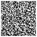 QR code with Angelo Welding Inc contacts