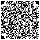 QR code with Mitchell-Varne Amy M contacts