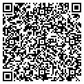 QR code with Any Test contacts