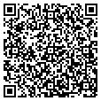 QR code with Glennsglass contacts