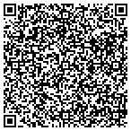 QR code with Northwest Community Health Center contacts