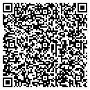 QR code with Mlinac Vaughn contacts