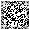 QR code with Any Test contacts