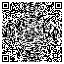 QR code with Altair Energy contacts