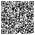 QR code with Mycatech LLC contacts