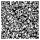 QR code with Greg S Auto Glass contacts