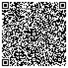 QR code with Mycon Information System Inc contacts