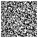 QR code with Grizzly Glass Center contacts