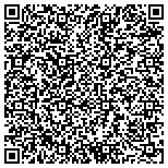 QR code with ARCpoint Labs of Gainesville contacts