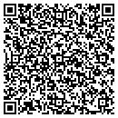 QR code with My Tech Us LLC contacts