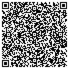 QR code with Atkinson Welding & Machine contacts