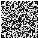 QR code with Artimes Group contacts