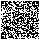 QR code with Monsma Joy A contacts