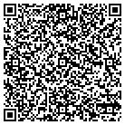 QR code with Overland Community Center contacts