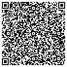 QR code with Atkinson Welding Service contacts