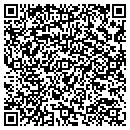QR code with Montgomery Steven contacts