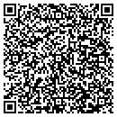 QR code with Neptune City Church contacts