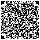 QR code with Avey's Welding & Machinery contacts