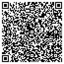 QR code with Nagurney Ladimer contacts