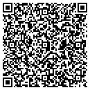 QR code with Mooney Melanie D contacts