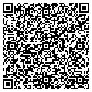 QR code with Moore Charles K contacts