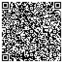 QR code with Fair Way Farm contacts