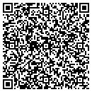 QR code with Moore Daniel contacts