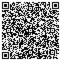 QR code with Nasi Computers contacts