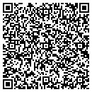 QR code with Moore David A contacts