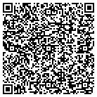 QR code with Penny Community Center contacts