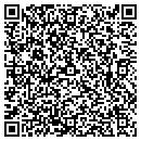 QR code with Balco Weld Fabrication contacts