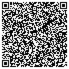 QR code with Farm Credit Mid-America contacts
